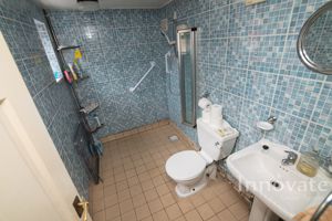 Photo 12- click for photo gallery